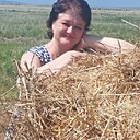 Натали, 52 года