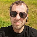 Михаил, 39 лет