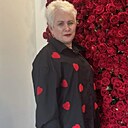 Наталья, 52 года