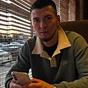 Александр, 27 лет