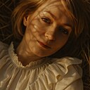 Оксана, 52 года