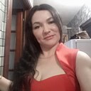Татьяна, 47 лет