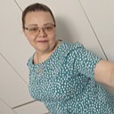 Анна, 41 год