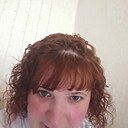 Татьяна, 37 лет