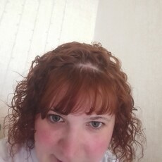 Фотография девушки Татьяна, 37 лет из г. Брянск