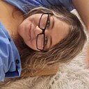 Светлана, 53 года