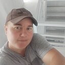 Юлия, 34 года