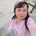Лариса, 40 лет