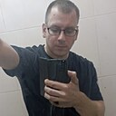 Максим, 32 года