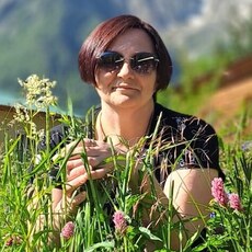 Фотография девушки Маша, 37 лет из г. Георгиевск