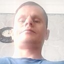 Евгений, 39 лет