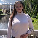 Анастасия, 33 года