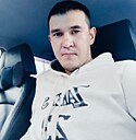 Павел, 31 год