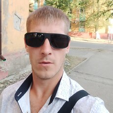 Фотография мужчины Юрий, 31 год из г. Рудный