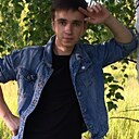 Игорь, 33 года