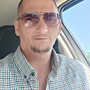 Александр, 39 лет