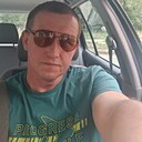 Роман, 53 года