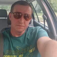 Фотография мужчины Роман, 53 года из г. Донецк