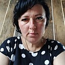 Екатерина, 37 лет