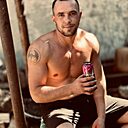 Влад, 30 лет