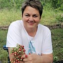 Наталья, 58 лет