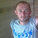 Алексей, 42 года
