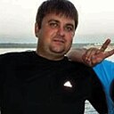 Макс, 45 лет
