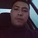 Damir, 33 года