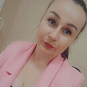 Татьяна, 30 лет