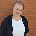 Анна, 46 лет