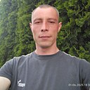 Oleg, 35 лет