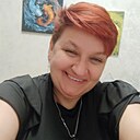 Фугу, 46 лет