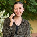 Валерия, 23 года