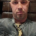 Дмитрий, 42 года