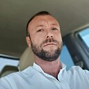 Александр, 34 года