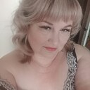 Анастасия, 45 лет