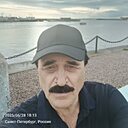 Виталий, 66 лет