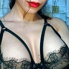 Фотография девушки Кристина, 27 лет из г. Донецк