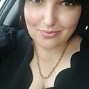 Ksения, 42 года
