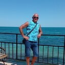 Сергей, 54 года