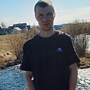 Михаил, 33 года