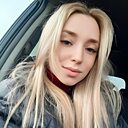 София, 22 года