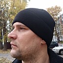 Николай, 30 лет