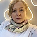 Надежда, 51 год
