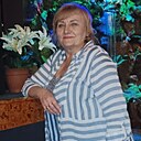 Валентина, 54 года