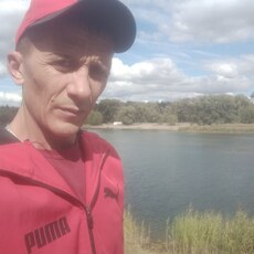 Фотография мужчины Ооо, 42 года из г. Зыряновск