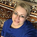 Юлия, 48 лет