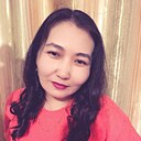 Айнур, 39 лет