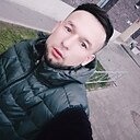 Русик, 31 год