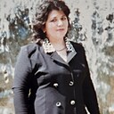 Анна, 56 лет